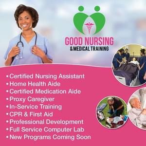 Meet your Posher, Angeangela